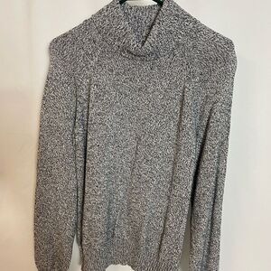 Karen Scott Sweater